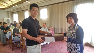 20160910_165213_HDR.jpg