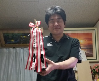 20170617_214709 - コピー.jpg