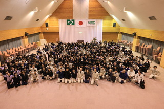 4M7A0491.JPG