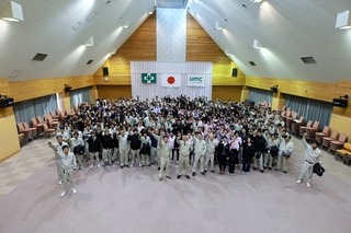 4M7A1462.JPG