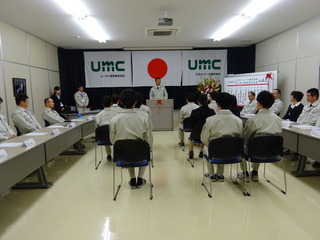 DSC00015.JPG