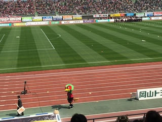 画像 007.jpg