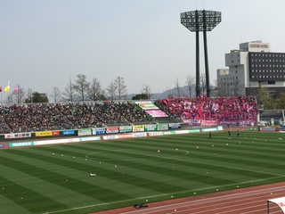 画像 011.jpg