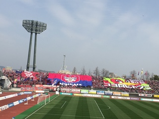 画像 013.jpg
