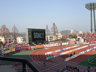 画像 037.jpg