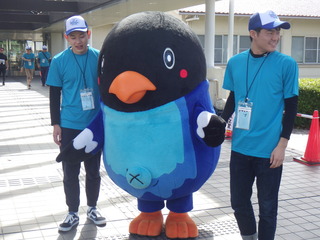 IMGP7657.JPG