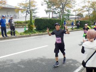 IMGP9647.JPG