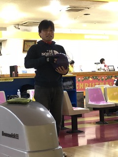 IMG_0188.JPG
