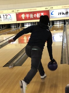 IMG_0189.JPG