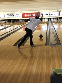 IMG_0192.JPG