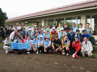 IMG_1278.JPG