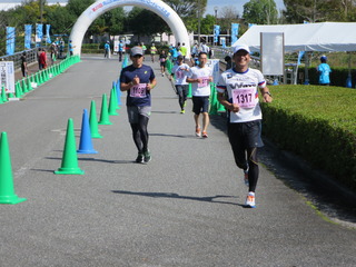 IMG_1357.JPG