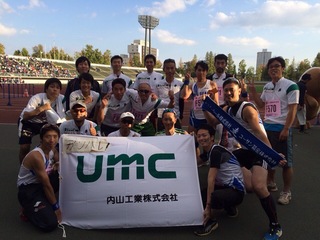 IMG_1965.JPG