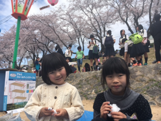 ohanami201604.png